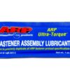 ARP ARP Ultra Torque lube 1.0 oz. 100-9913