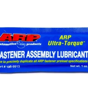 ARP ARP Ultra Torque lube 1.0 oz. 100-9913