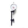 ARP Rod Bolt Stretch Gauge 100-9941