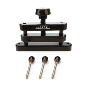 ARP ARP Rod Vise 100-9944