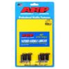 ARP Flywheel Bolt Kit Nissan 2.0L SR20DE/DET 102-2803