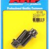 ARP Cam Sprocket Bolt Kit Mitsubishi 4G63 107-1002