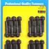 ARP Cam Tower Bolt Kit - Mitsubishi 4G63 107-1003