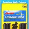 ARP Mits. Rod Bolt Kit - Fits Pre '94 4G63 107-6001