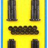 ARP Mits. Rod Bolt Kit 3.0L/ 3.5L V6 107-6004