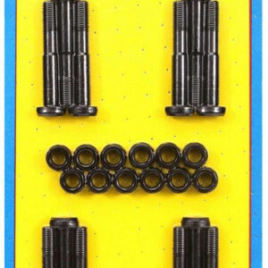 ARP Mits. Rod Bolt Kit 3.0L/ 3.5L V6 107-6004