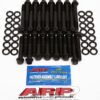 ARP AMC Head Bolt Kit 114-3604