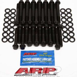 ARP AMC Head Bolt Kit 114-3604