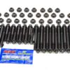 ARP AMC Head Bolt Kit 114-3605