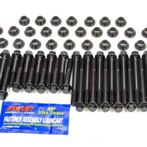 ARP AMC Head Bolt Kit 114-3605