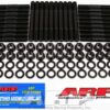 ARP AMC Head Stud Kit 6pt. 114-4002