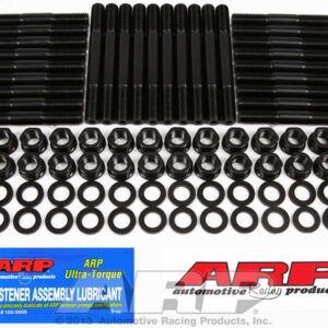 ARP AMC Head Stud Kit 6pt. 114-4002