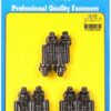 ARP Header Stud Kit - 12pt. Buick V8 120-1401