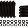 ARP Buick 350 Head Bolt Kit 6pt. 120-3601