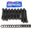 ARP Buick Head Bolt Kit 6pt. 123-3601
