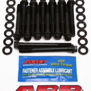 ARP Buick Head Bolt Kit 6pt. 123-3603