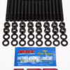 ARP Buick Head Stud Kit 6pt. 123-4003