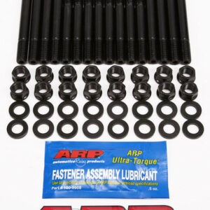 ARP Buick Head Stud Kit 6pt. 123-4003