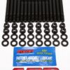 ARP Buick Head Stud Kit 12pt. 123-4203