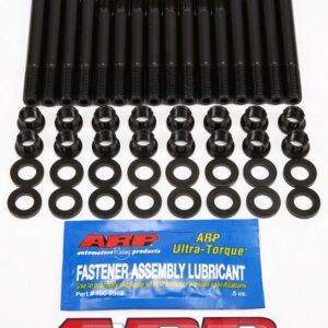 ARP Buick Head Stud Kit 12pt. 123-4203
