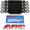 ARP Buick Main Stud Kit 123-5401