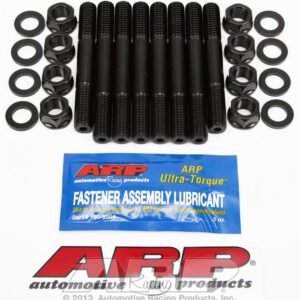 ARP Buick Main Stud Kit 123-5401