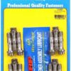 ARP Buick Rod Bolt Kit - 90 Deg. 1.500 UHL 123-6001