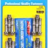 ARP Buick Rod Bolt Kit - 90 Deg. 1.700 UHL 123-6002