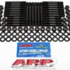 ARP Buick Head Stud Kit 6pt. 124-4003