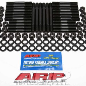 ARP Buick Head Stud Kit 6pt. 124-4003