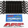 ARP Buick Main Stud Kit 124-5401