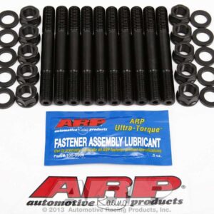 ARP Buick Main Stud Kit 124-5401