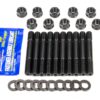 ARP Buick Main Stud Kit - Fits 350 2-Bolt Main 124-5402