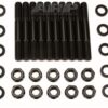 ARP Main Stud Kit - Buick 401 Nail Head 124-5404