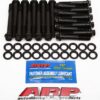 ARP Buick Head Bolt Kit 6pt. 125-3601