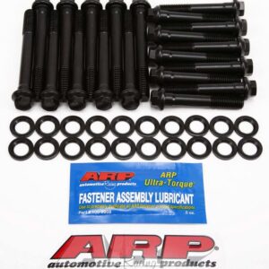 ARP Buick Head Bolt Kit 6pt. 125-3601
