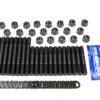ARP Buick Head Stud Kit 6pt. 125-4001