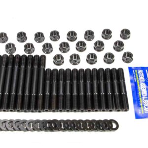 ARP Buick Head Stud Kit 6pt. 125-4001