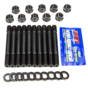 ARP Buick Main Stud Kit 125-5401