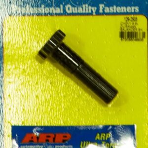 ARP Dampner Bolt - GM Durmax 129-2503