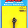 ARP Chevy Distributor Stud Kit - 6pt. 130-1702