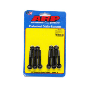 ARP Intake Manifold Bolt Kit GM LS w/Edelbrock Intake 130-2002