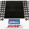 ARP GMC Head Stud Kit 130-4062