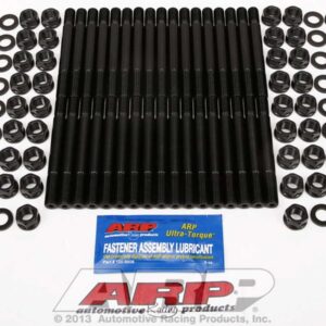 ARP GMC Head Stud Kit 130-4062