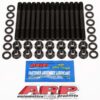 ARP Chevy Head Stud Kit - 6pt.- Inline 6 132-4001