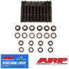 ARP Main Stud Kit - Chevy Inline 6cyl 64-62 132-5402