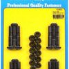ARP Chevy Rod Bolt Kit - Inline 6 132-6002