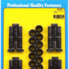ARP Chevy V6 Rod Bolt Kit - Fits 90 Deg. 4.3L 133-6001