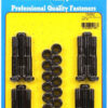 ARP Chevy V6 Rod Bolt Kit - Fits 60 Deg. 2.8L 133-6002