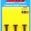 ARP Chevy Cam Bolt Kit 134-1001